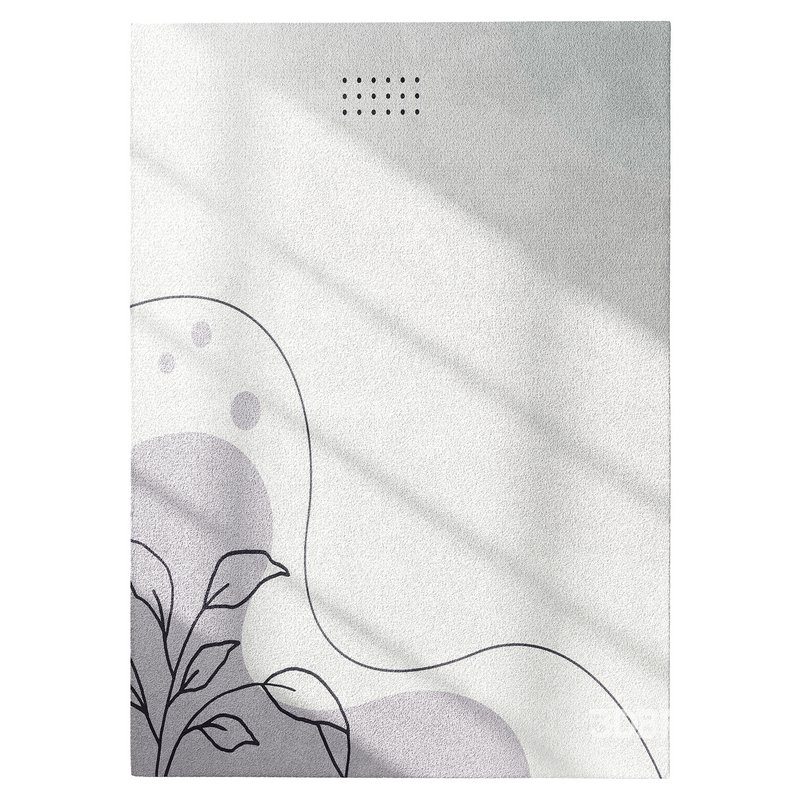 Carpet set 04 Image 13