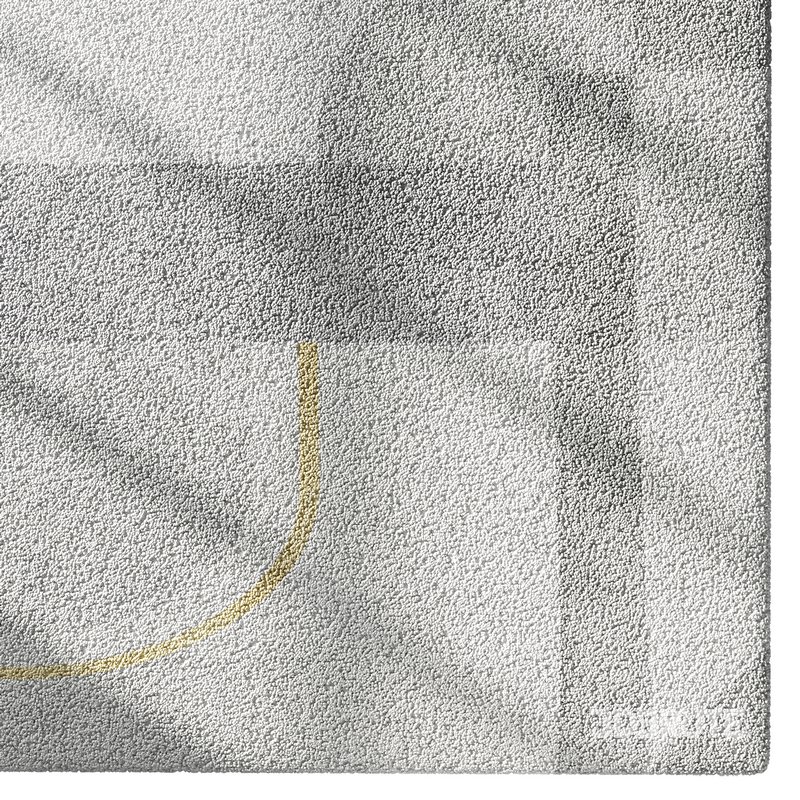 Carpet set 11 Image 13