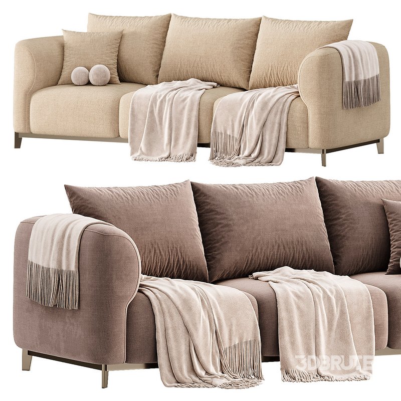 SOFA CORSO Image 1