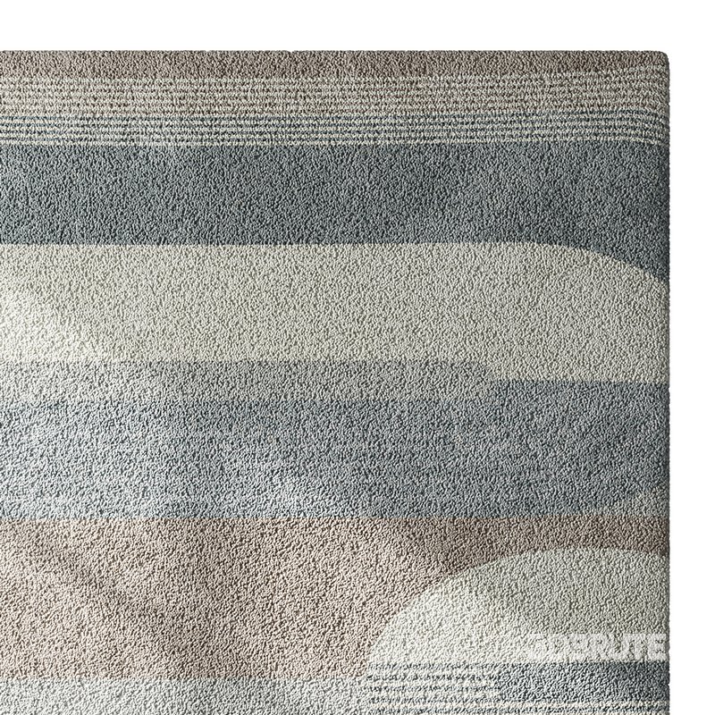 Carpet set 32 Image 13