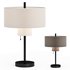 Margin Table Lamp - Thumbnail 1