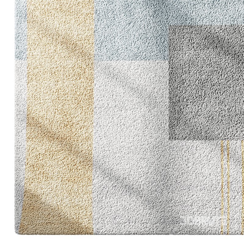 Carpet set 34 Image 13