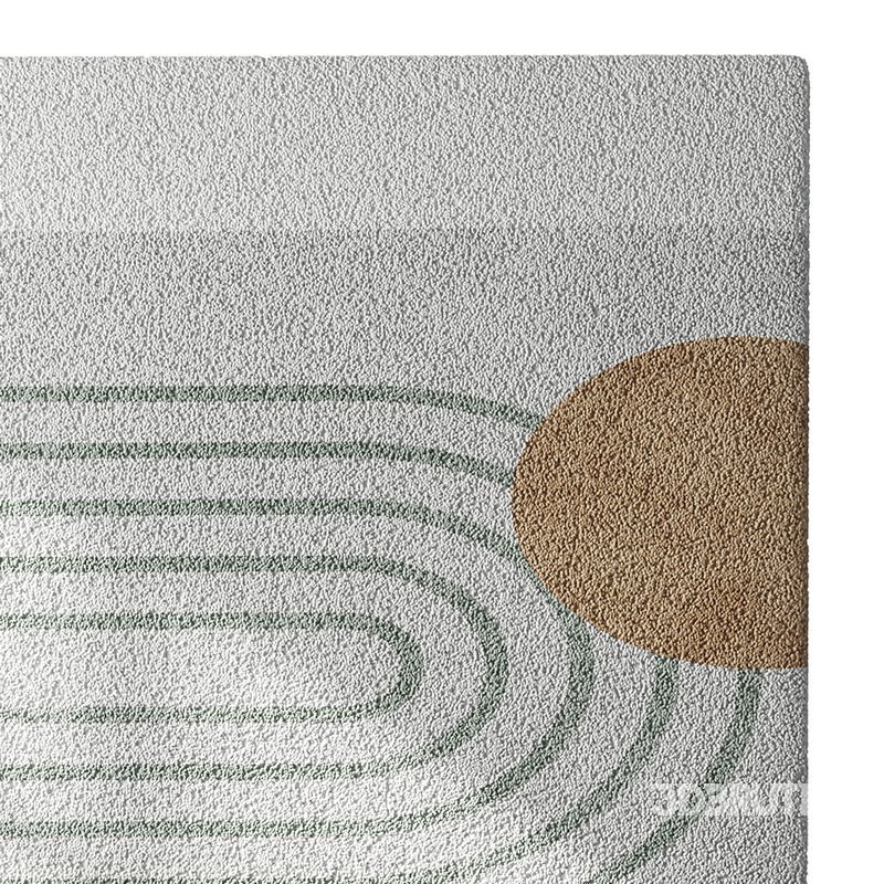 Carpet set 52 Image 13