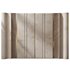 Wall Panel Decor 137 - Thumbnail 1