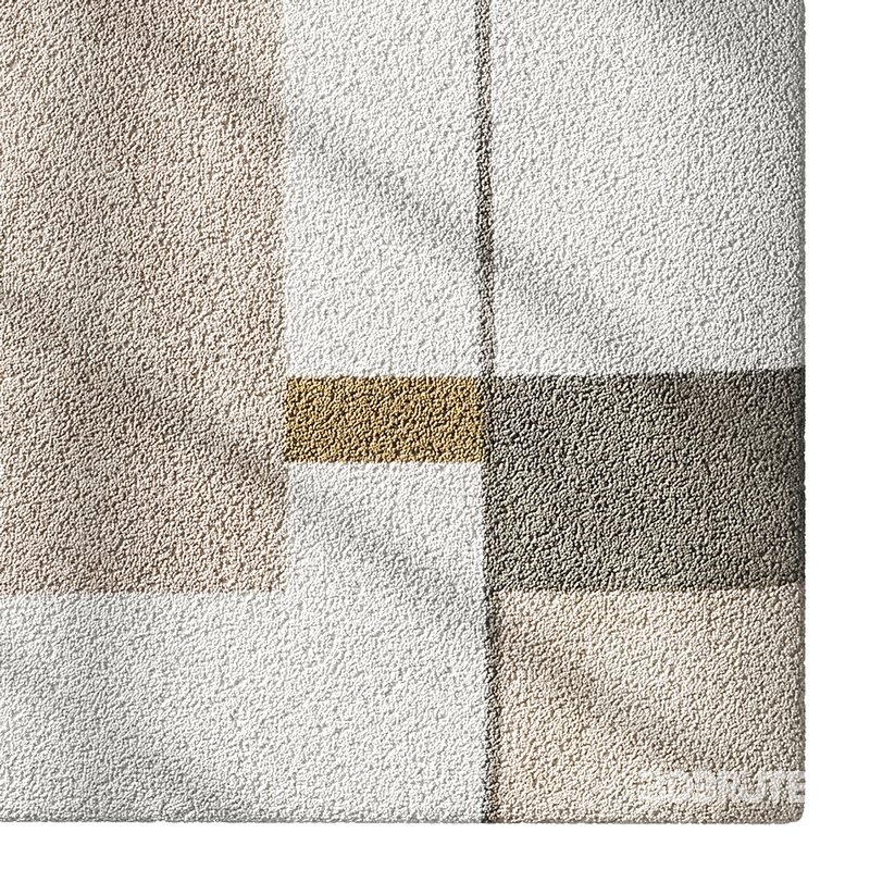 Carpet set 42 Image 12