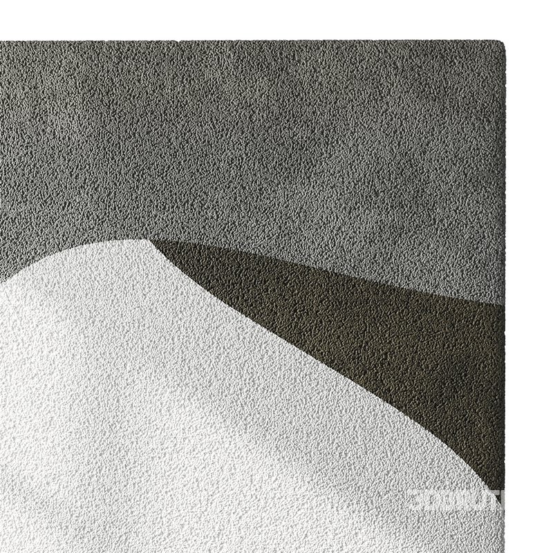 Carpet set 50 Image 12