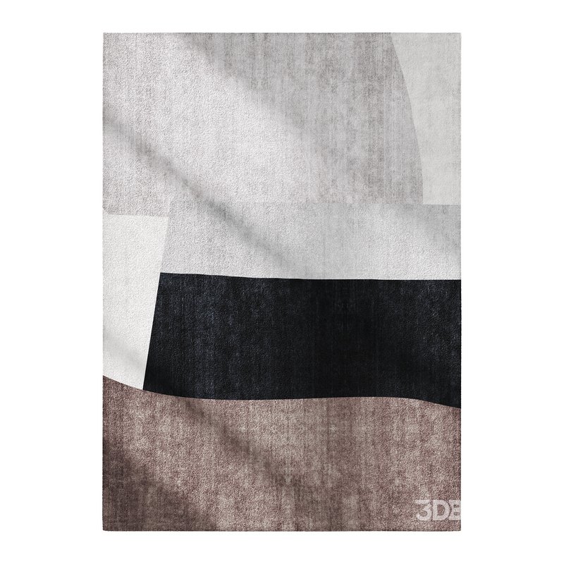 Carpet set 14 Image 13