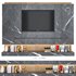 TV WALL SET 13 - Thumbnail 1