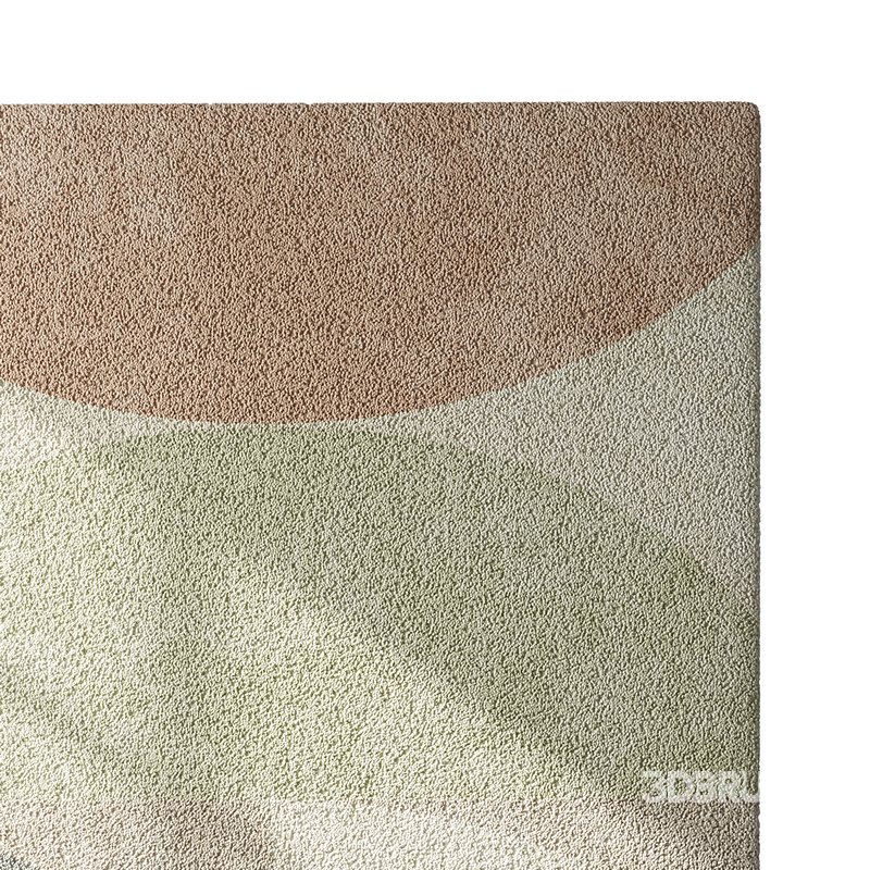 Carpet set 66 Image 14