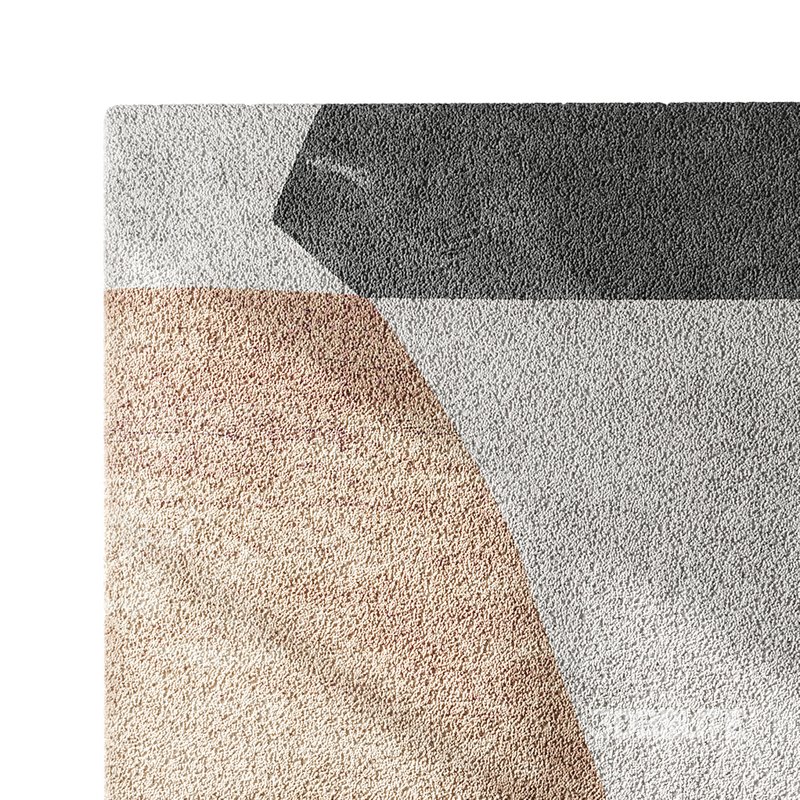 Carpet set 59 Image 12