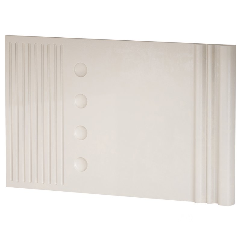 Decorative Wall panel 76 Image 13