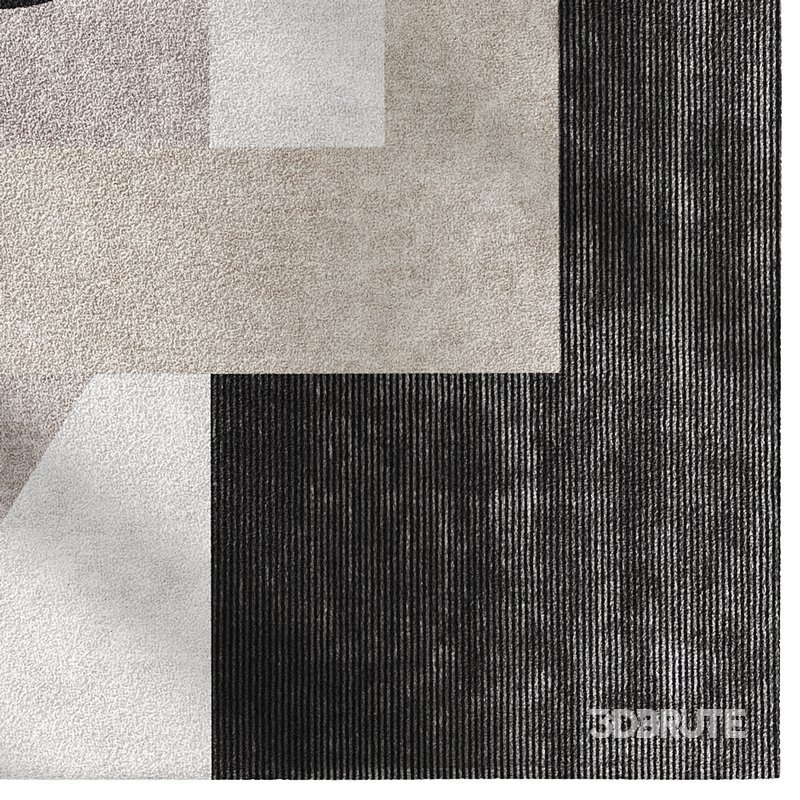 Carpet set 18 Image 12