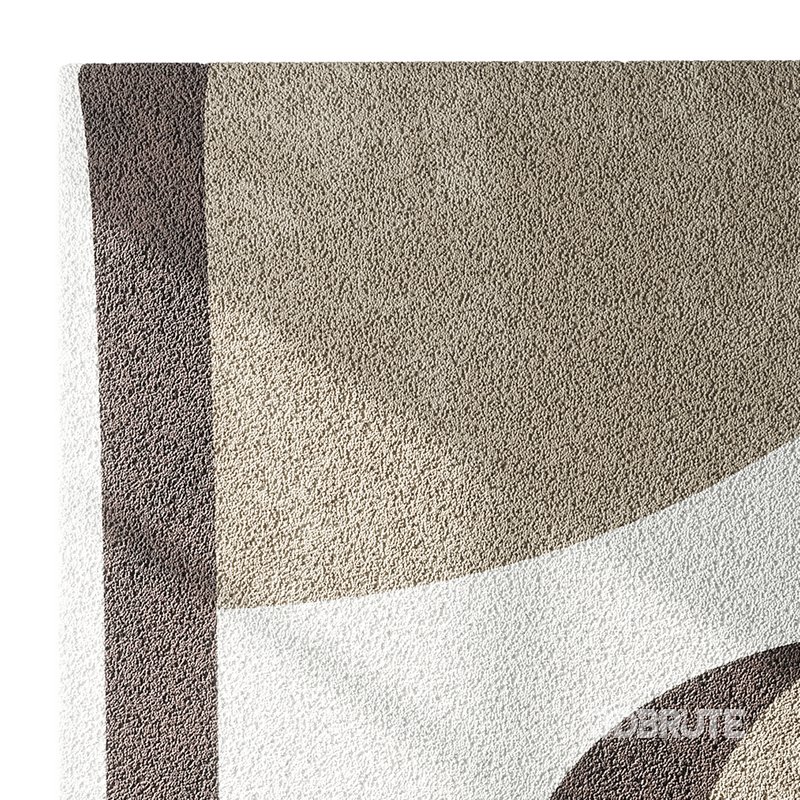 Carpet set 62 Image 14