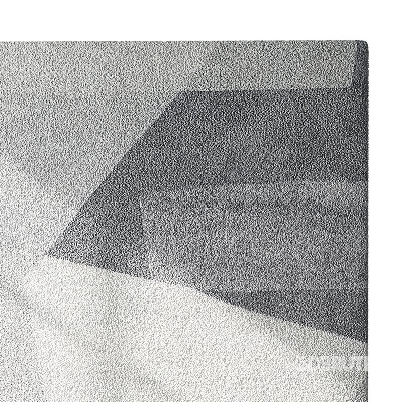 Carpet set 65 Image 13