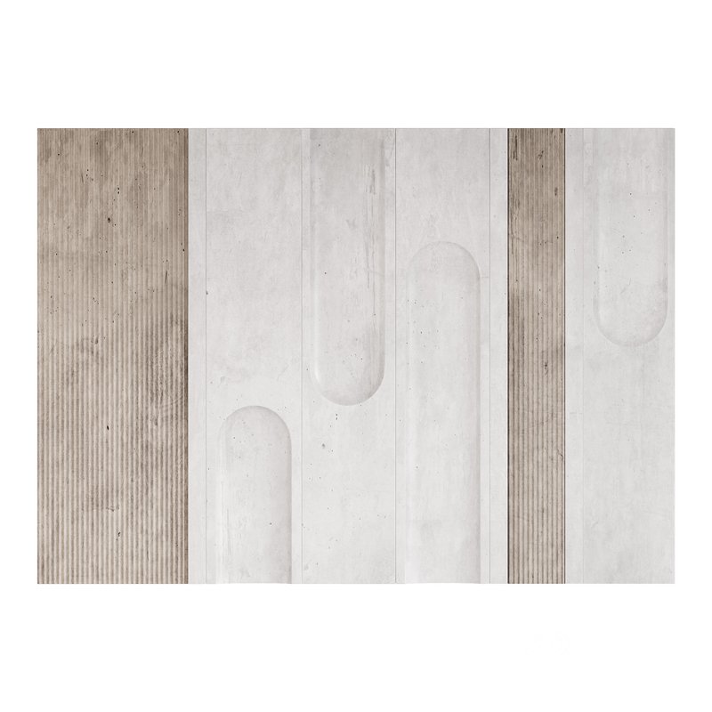 Contemporary Reception 22 Image 13