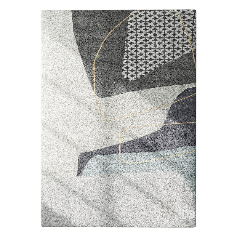 Carpet set 56 Image 13