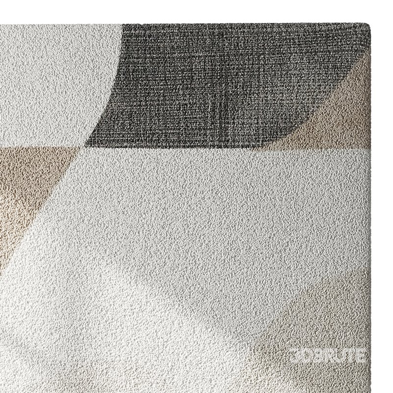 Carpet set 44 Image 13