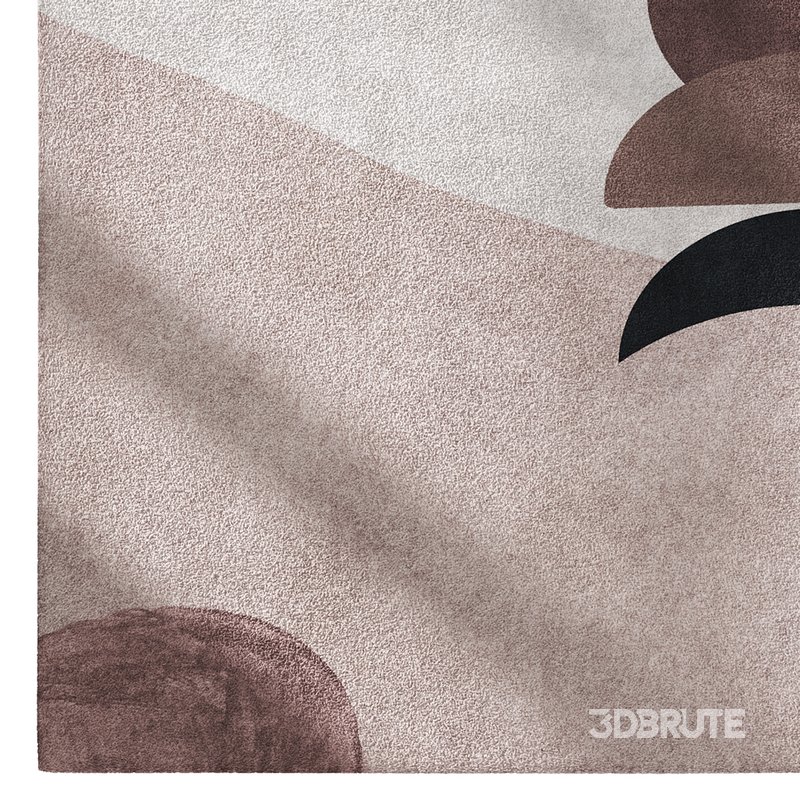 Carpet set 17 Image 13