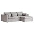 Harmony Modular Sofa - Thumbnail 13