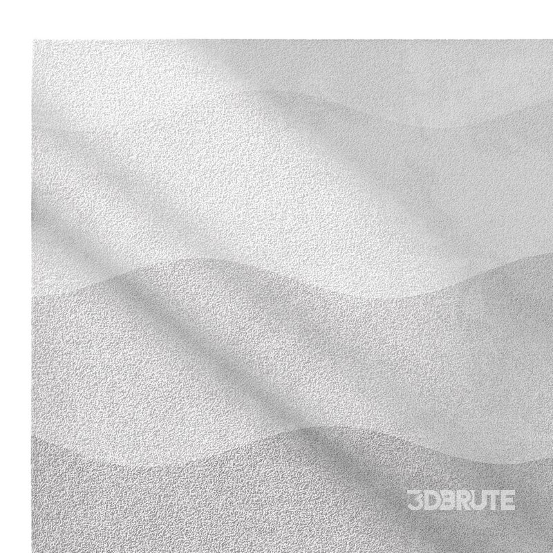 Carpet set 21 Image 13