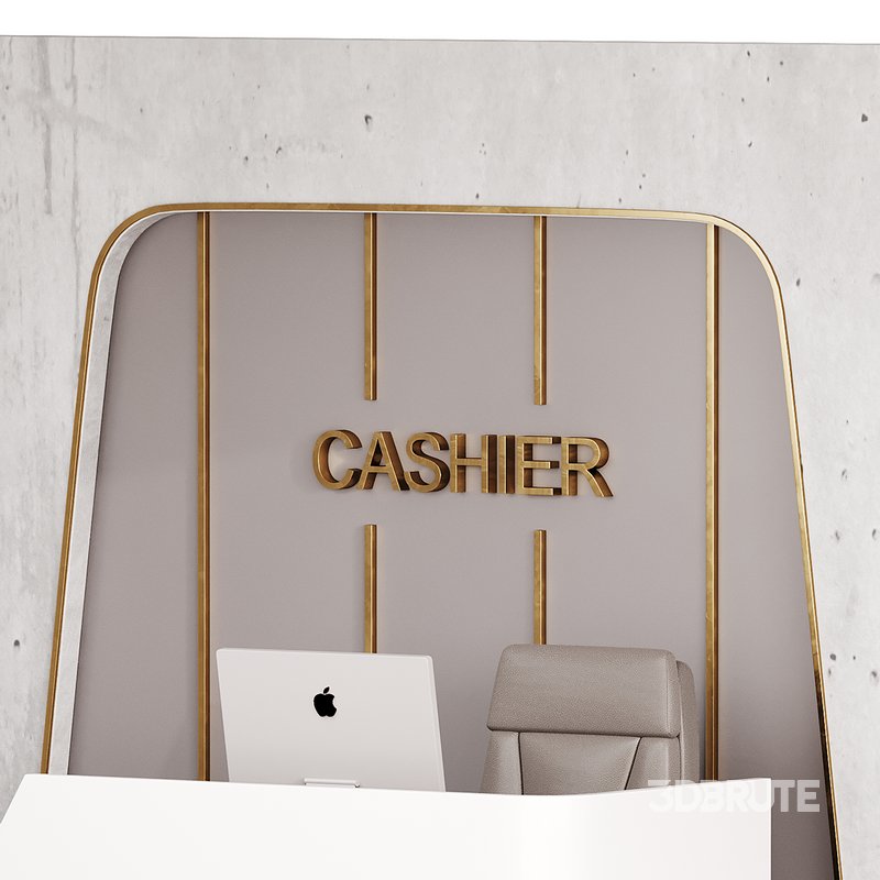 Contemporary Reception 15 Image 13