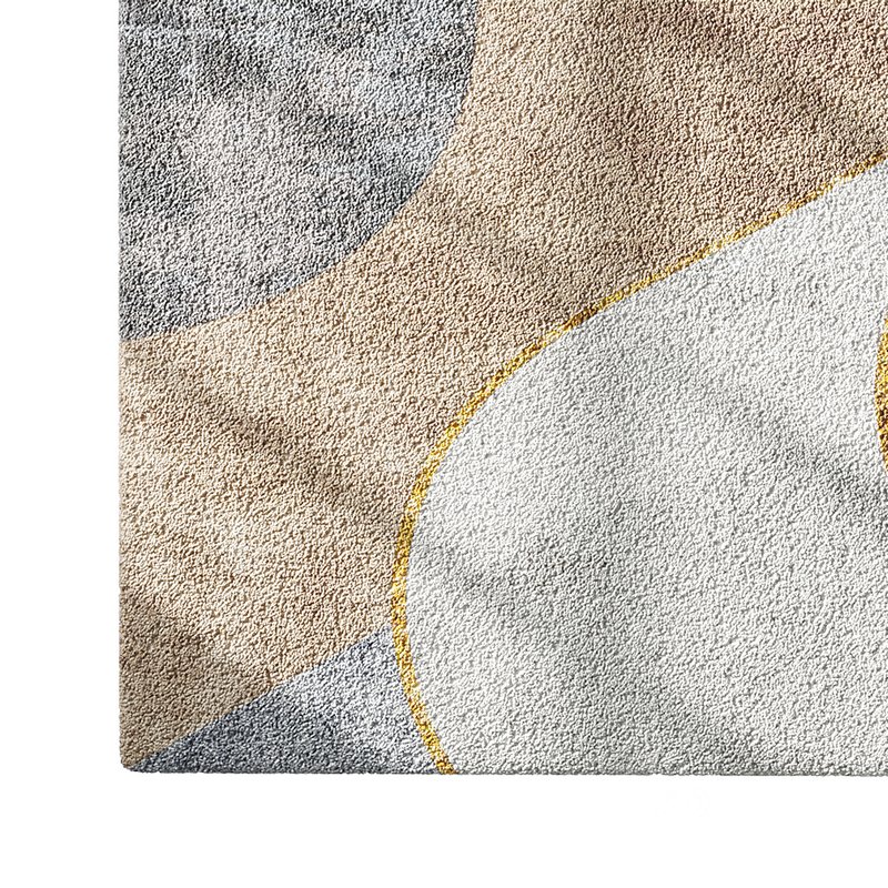 Carpet set 58 Image 13