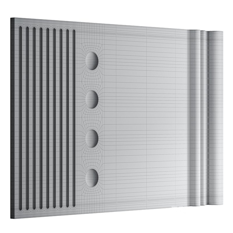 Decorative Wall panel 76 Image 14