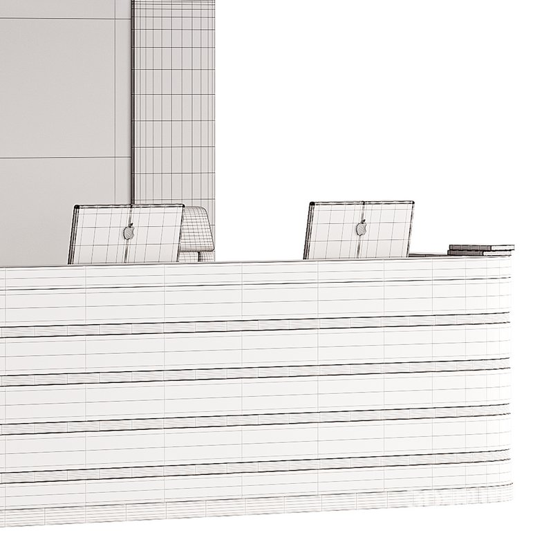 Contemporary Reception 14 Image 13