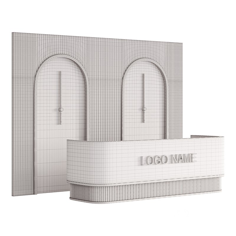 Contemporary Reception 17 Image 15