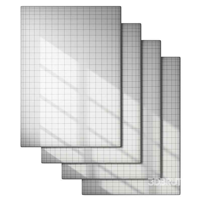 Carpet set 34 Image 14