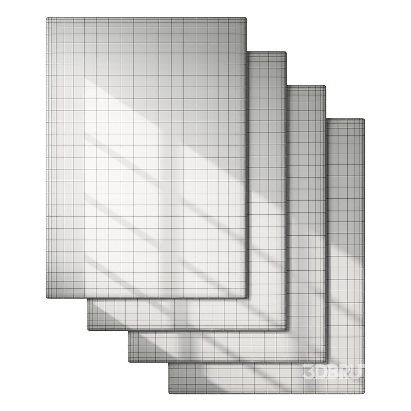 Carpet set 36 Image 13