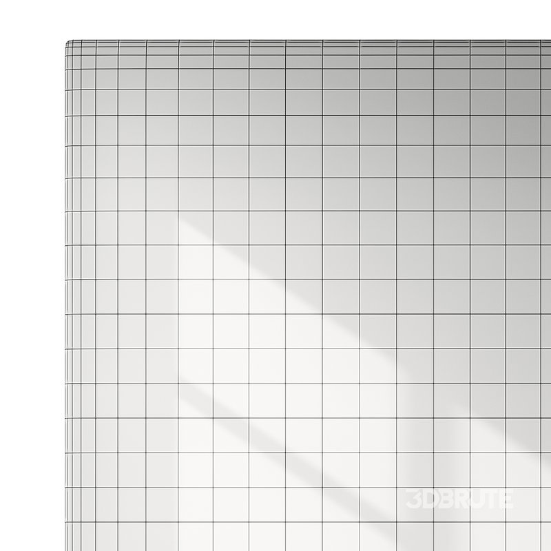 Carpet set 22 Image 14