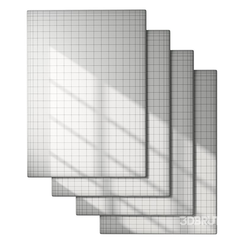 Carpet set 41 Image 13