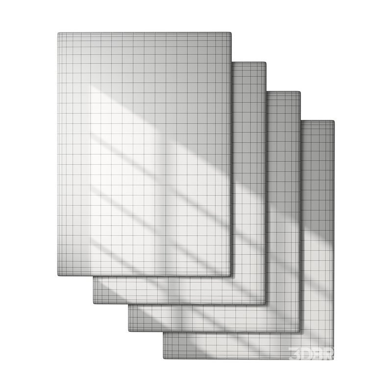 Carpet set 20 Image 13