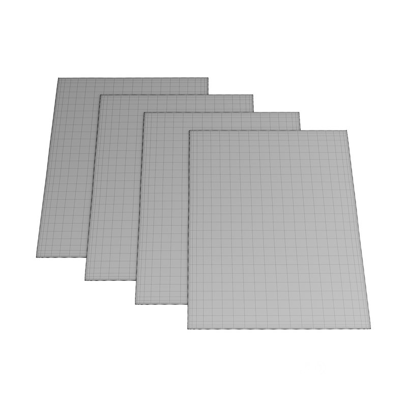 Carpet set 10 Image 12