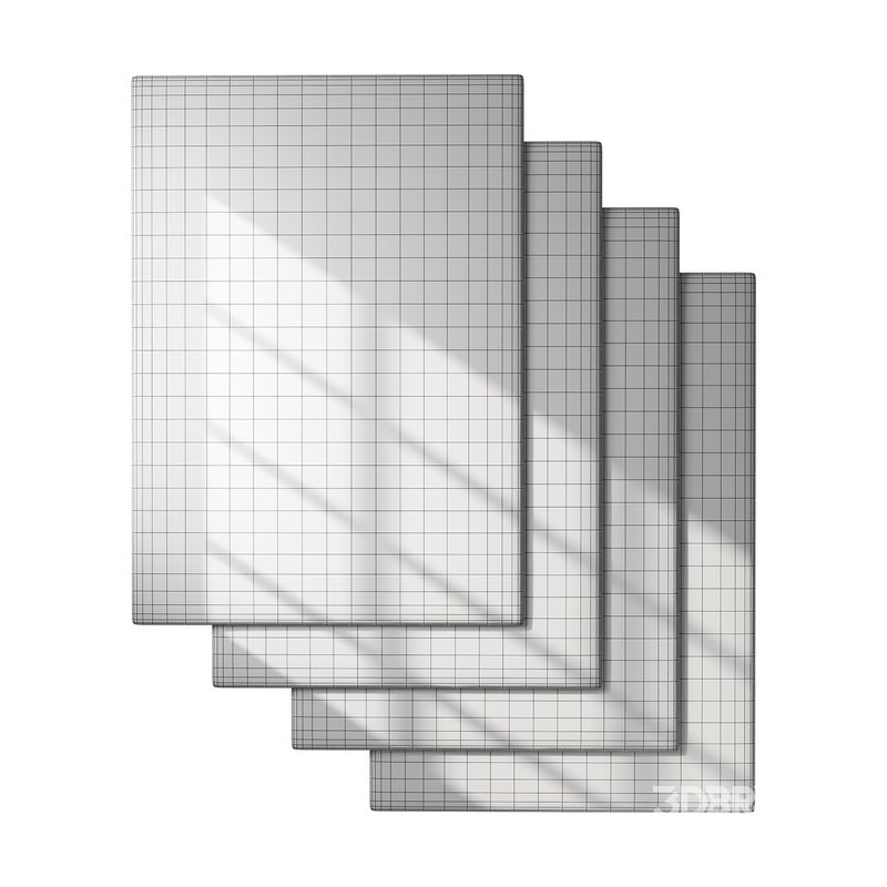 Carpet set 56 Image 14