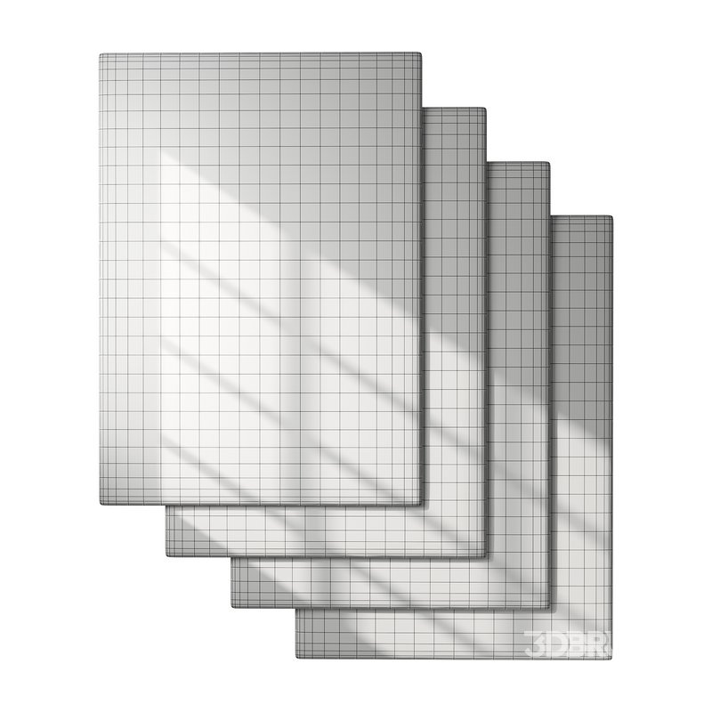 Carpet set 61 Image 13