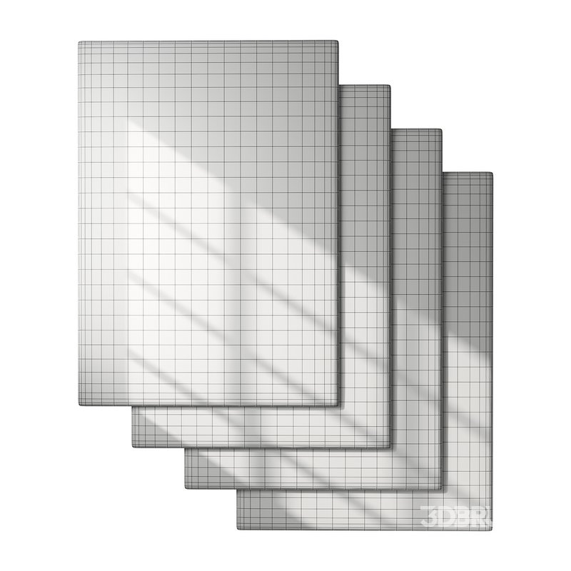 Carpet set 64 Image 14