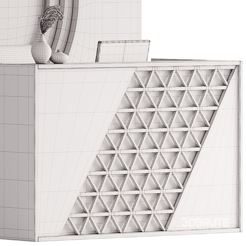 Contemporary Reception 09 Image 13