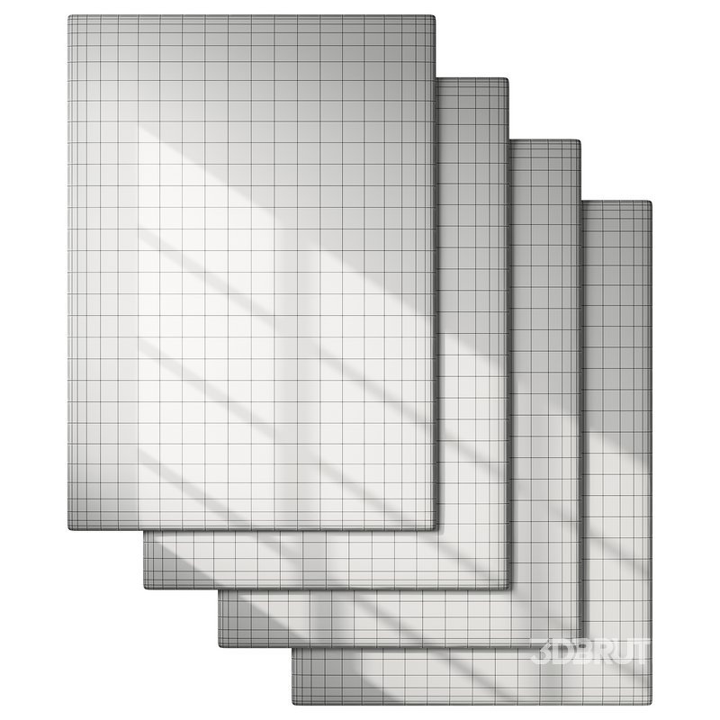 Carpet set 32 Image 14