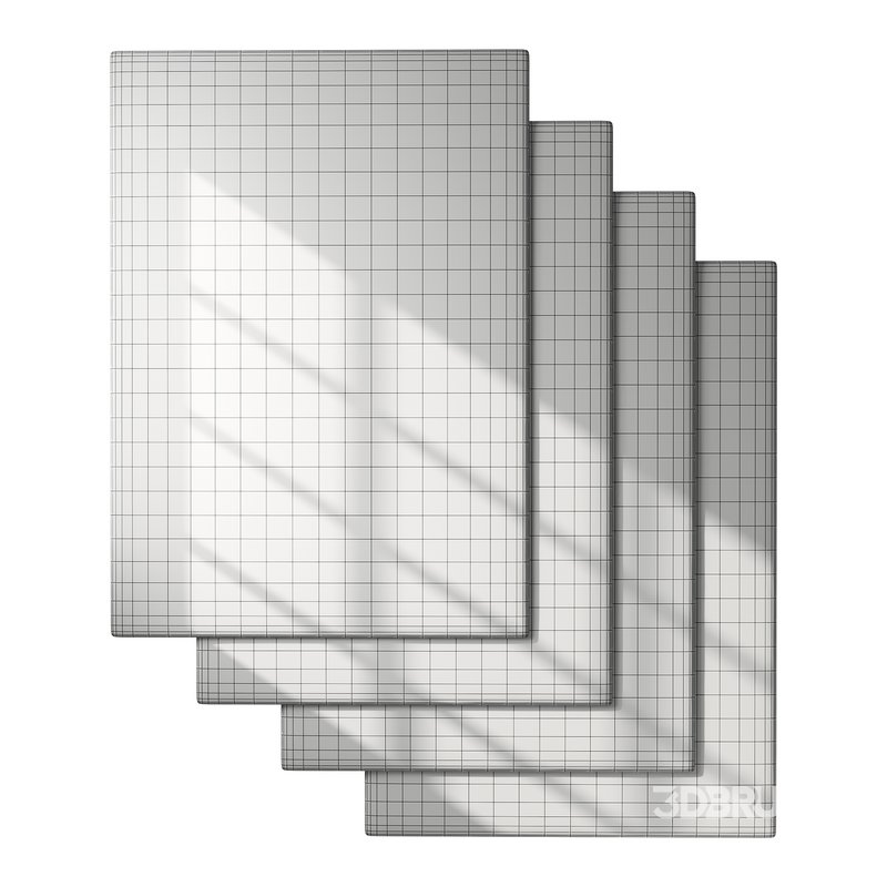 Carpet set 76 Image 14