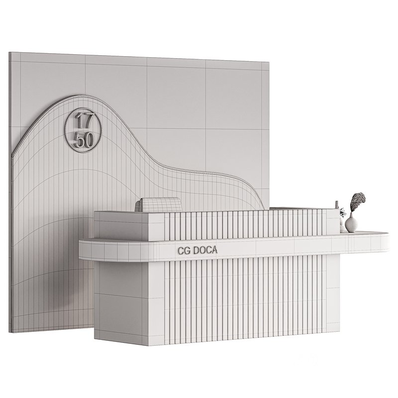 Contemporary Reception 04 Image 14