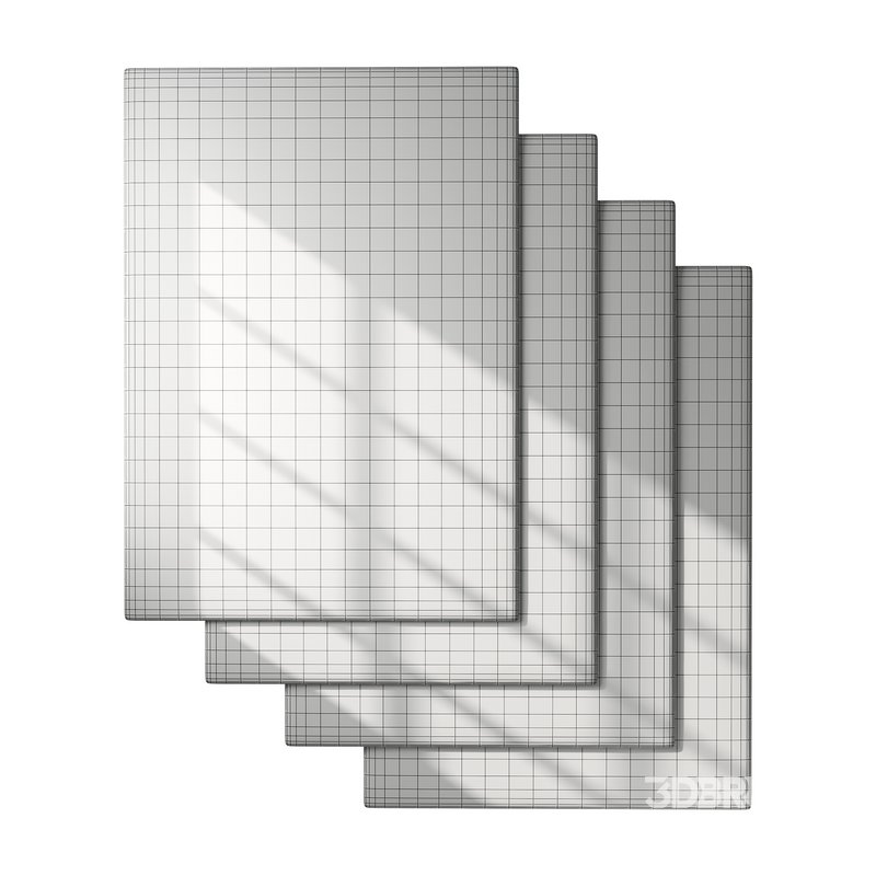 Carpet set 69 Image 13