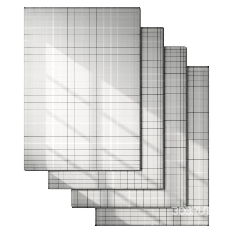 Carpet set 35 Image 14