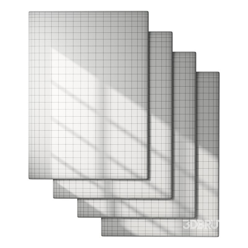 Carpet set 50 Image 13