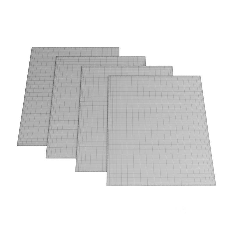 Carpet set 17 Image 12