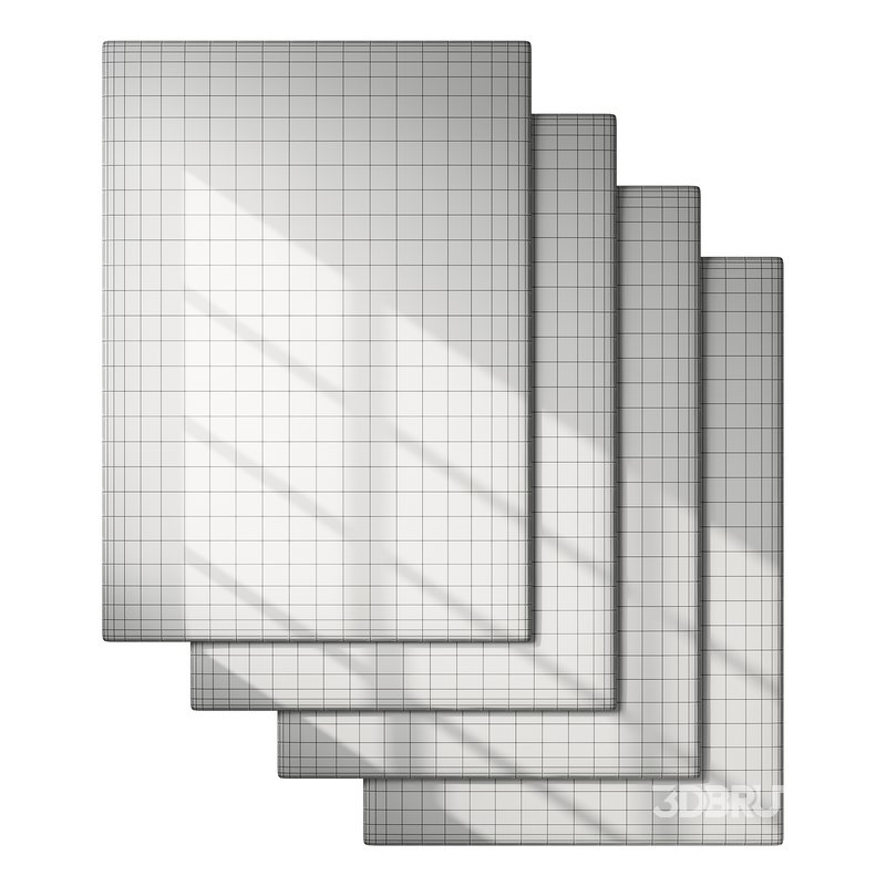 Carpet set 30 Image 13