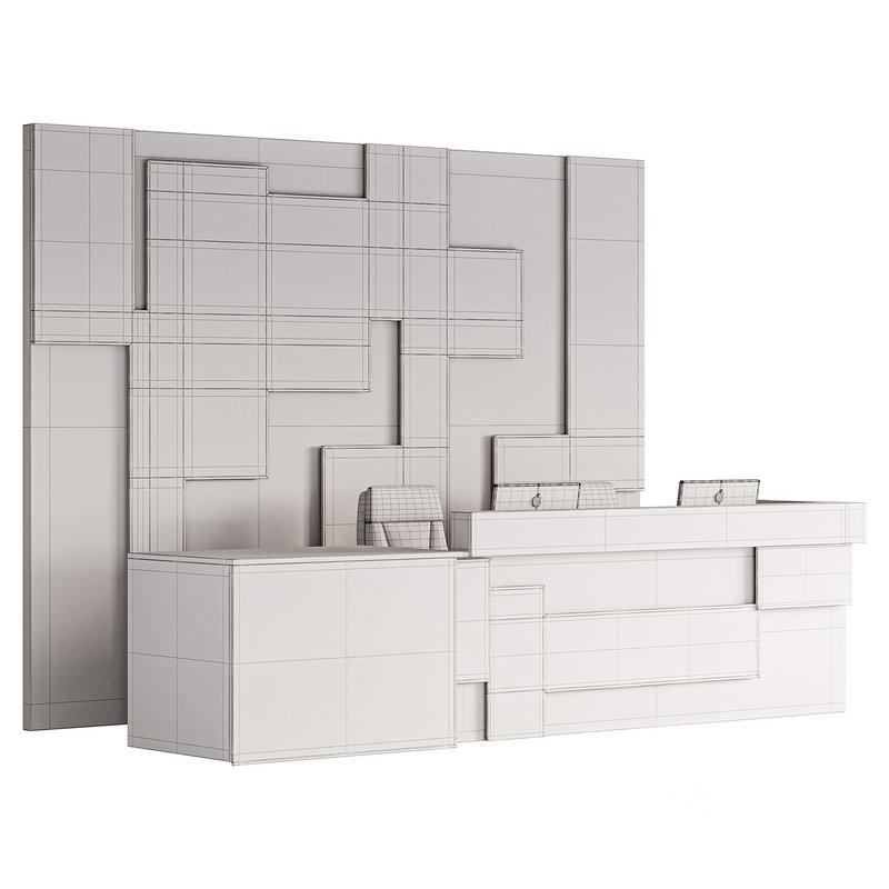 Contemporary Reception 05 Image 12