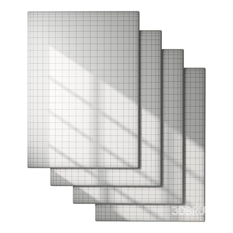 Carpet set 51 Image 14