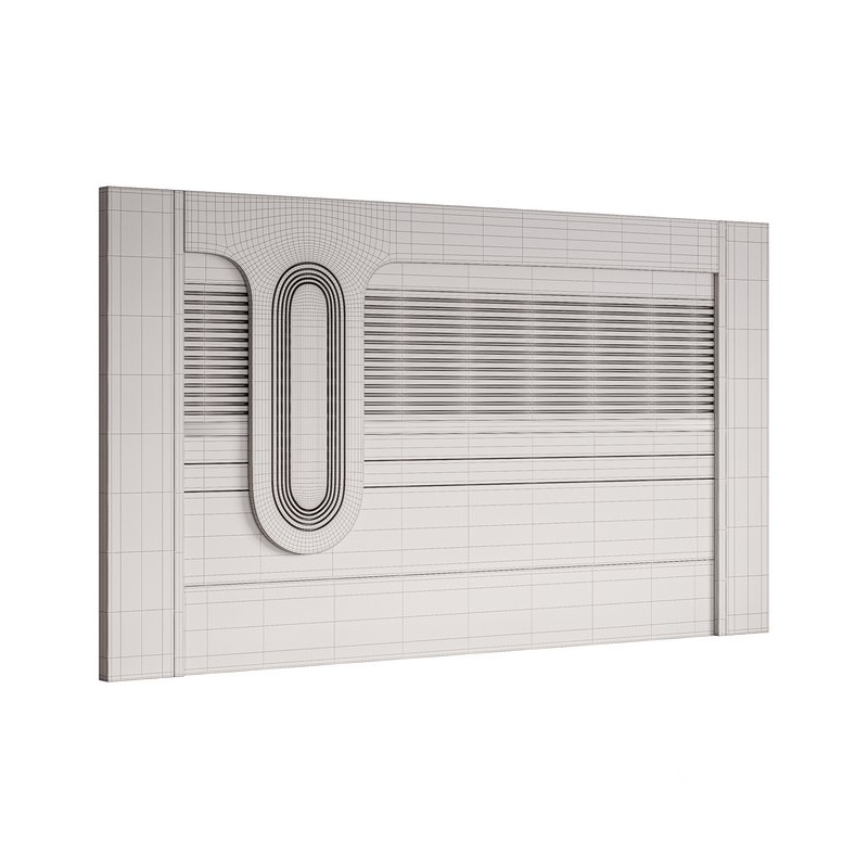 Contemporary Reception 23 Image 14